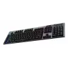 Logitech G G915 X LIGHTSPEED Tastatur Gaming USB RF Wireless Bluetooth QWERTZ Deutsch Schwarz