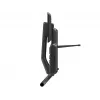 Fanvil V66 IP-Telefon, SIP, PoE, Gigabit, USB, Bluetooth, Wi-Fi