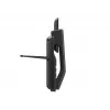 Fanvil V66 Pro IP-Telefon, SIP, PoE, Gigabit, USB, Bluetooth, Wi-Fi, Bluetooth-Hörer