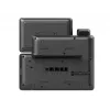 Fanvil V66 Pro IP-Telefon, SIP, PoE, Gigabit, USB, Bluetooth, Wi-Fi, Bluetooth-Hörer