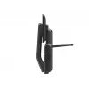 Fanvil V66 Pro IP-Telefon, SIP, PoE, Gigabit, USB, Bluetooth, Wi-Fi, Bluetooth-Hörer