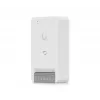 Ubiquiti Access Door Hub Sicherheits-Türcontroller 1 Tür Ethernet 10/100/1000 Mbit/s