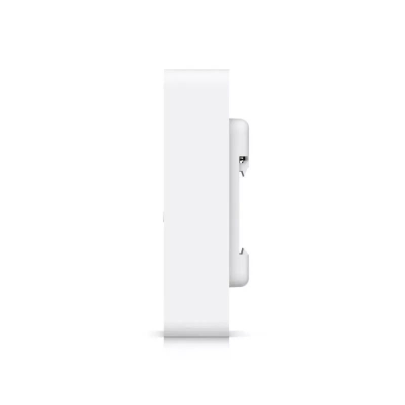 Ubiquiti Access Door Hub Sicherheits-Türcontroller 1 Tür Ethernet 10/100/1000 Mbit/s