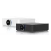UBIQUITI NETWORKS Unifi Poweramp Schwarz