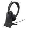 Yealink BH74 mit Ladestation Teams USB-C/A Headset