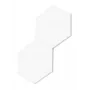 Govee Glide Hexa Light Panels Erweiterungsset, 2 Panels (H1061002)