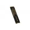 SSD-Festplatte Transcend 1 TB M.2 PCI Express 4.0 NVMe 3D NAND Modell 240S