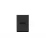 SSD-Laufwerk Transcend 1 TB extern USB Type-C 3.2 Gen 2 ESD270C