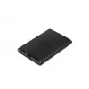 SSD-Laufwerk Transcend 1 TB extern USB Type-C 3.2 Gen 2 ESD270C