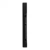 SSD-Laufwerk PNY 250 GB 2,5 Zoll Serial ATA III SSD7CS900-250-RB