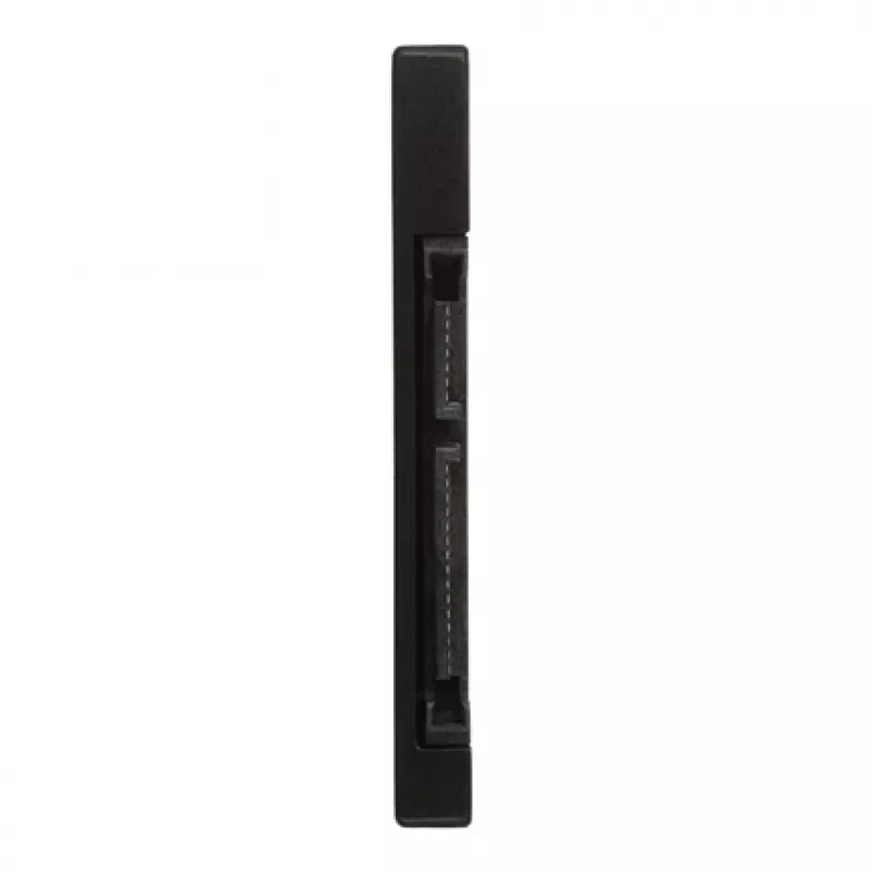 SSD-Laufwerk PNY 250 GB 2,5 Zoll Serial ATA III SSD7CS900-250-RB
