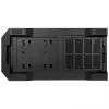 Chieftec PC-Gehäuse GA-01B-L-OP APEX LUMO Midi Tower Schwarz