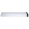 QNAP QuCPE-7012 Intel Xeon D-2146NT, 32 GB, 8x 2,5GbE RJ45 und 4x 10GbE SFP+