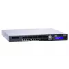 QNAP QuCPE-7012 Intel Xeon D-2146NT, 32 GB, 8x 2,5GbE RJ45 und 4x 10GbE SFP+