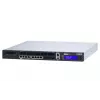 QNAP QuCPE-7012 Intel Xeon D-2146NT, 32 GB, 8x 2,5GbE RJ45 und 4x 10GbE SFP+