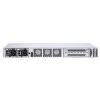 QNAP QuCPE-7012 Intel Xeon D-2146NT, 32 GB, 8x 2,5GbE RJ45 und 4x 10GbE SFP+