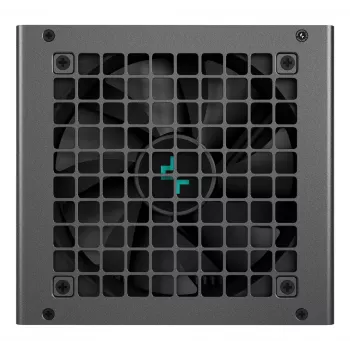 Gamer Storm PN750M Netzteil 750 W 20+4-Pin ATX ATX Schwarz