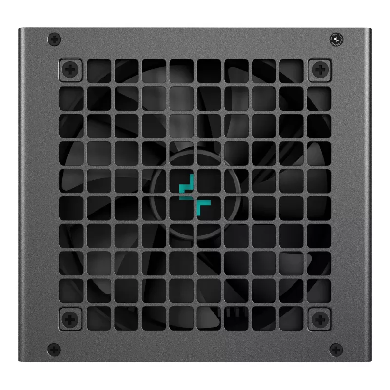 Gamer Storm PN750M Netzteil 750 W 20+4-Pin ATX ATX Schwarz