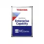 TOSHIBA Festplatte – E-Kapazität – 8 TB – SATA 6G 5xxe – 3,5 Zoll – 7200 U/min