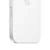 Smartphone Apple iPhone 16 6,1 Zoll 128GB Weiß