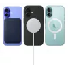 APPLE iPhone 16 Plus - 128 GB - Teal