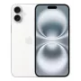 Smartphone Apple iPhone 16 Plus 6,7 Zoll 128 GB Weiß