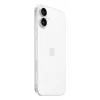 Smartphone Apple iPhone 16 Plus 6,7 Zoll 128 GB Weiß