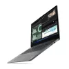 Lenovo V17 G4 IRU 83A2003FGE Business-Laptop, Intel Core i5-13420H, 17,3 Zoll Full HD, 16GB DDR4, 512GB SSD, Windows 11 Pro, deutsche QWERTZ-Tastatur