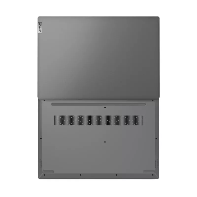 Lenovo V17 G4 IRU 83A2003FGE Business-Laptop, Intel Core i5-13420H, 17,3 Zoll Full HD, 16GB DDR4, 512GB SSD, Windows 11 Pro, deutsche QWERTZ-Tastatur