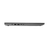 Lenovo V17 G4 IRU 83A2003FGE Business-Laptop, Intel Core i5-13420H, 17,3 Zoll Full HD, 16GB DDR4, 512GB SSD, Windows 11 Pro, deutsche QWERTZ-Tastatur