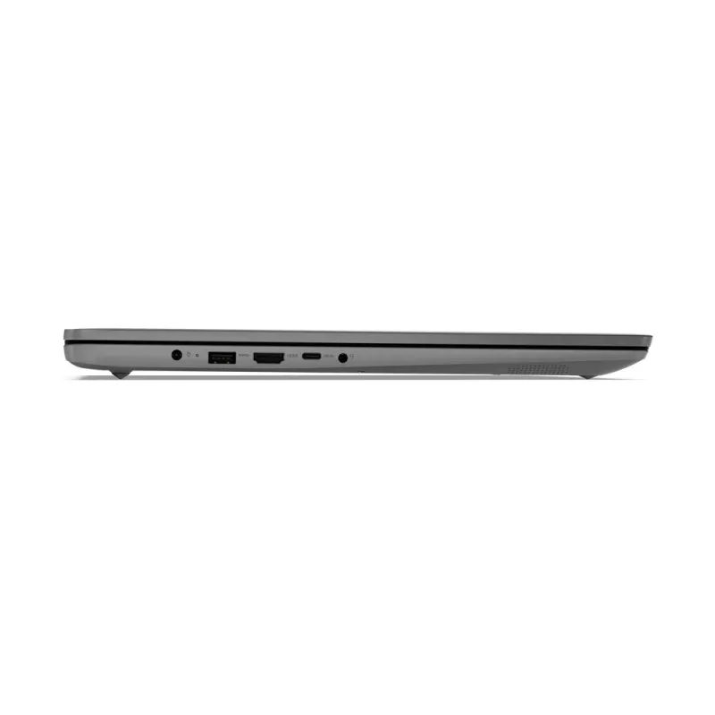 Lenovo V17 G4 IRU 83A2003FGE Business-Laptop, Intel Core i5-13420H, 17,3 Zoll Full HD, 16GB DDR4, 512GB SSD, Windows 11 Pro, deutsche QWERTZ-Tastatur