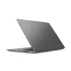 Lenovo V17 G4 IRU 83A2003FGE Business-Laptop, Intel Core i5-13420H, 17,3 Zoll Full HD, 16GB DDR4, 512GB SSD, Windows 11 Pro, deutsche QWERTZ-Tastatur