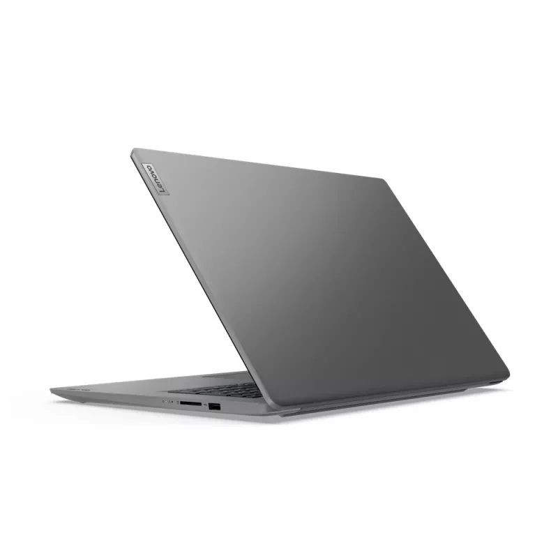 Lenovo V17 G4 IRU 83A2003FGE Business-Laptop, Intel Core i5-13420H, 17,3 Zoll Full HD, 16GB DDR4, 512GB SSD, Windows 11 Pro, deutsche QWERTZ-Tastatur