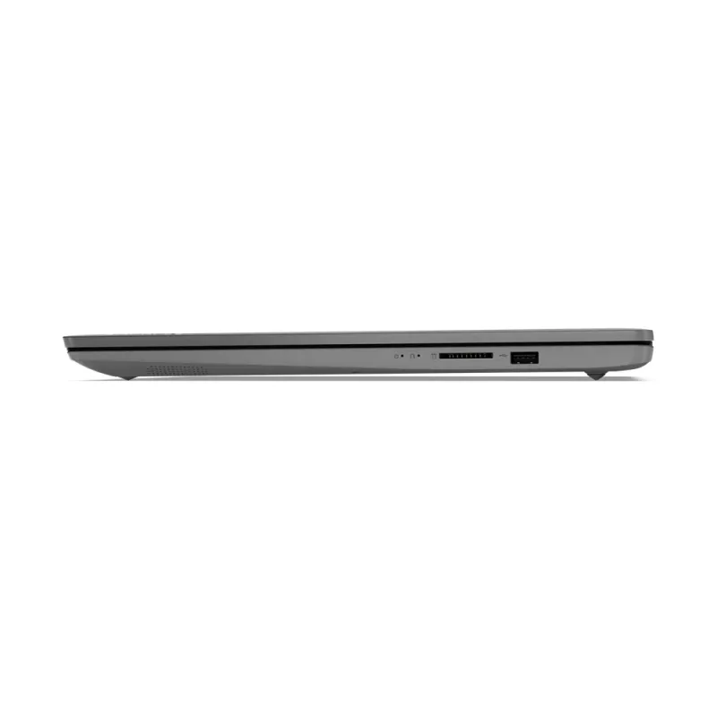Lenovo V17 G4 IRU 83A2003FGE Business-Laptop, Intel Core i5-13420H, 17,3 Zoll Full HD, 16GB DDR4, 512GB SSD, Windows 11 Pro, deutsche QWERTZ-Tastatur