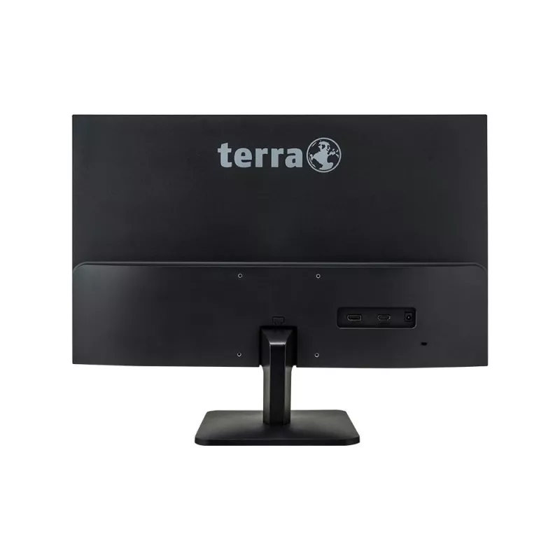 TERRA 3030220 Computermonitor 60,5 cm (23,8 Zoll) 1920 x 1080 Pixel Full HD LCD Schwarz
