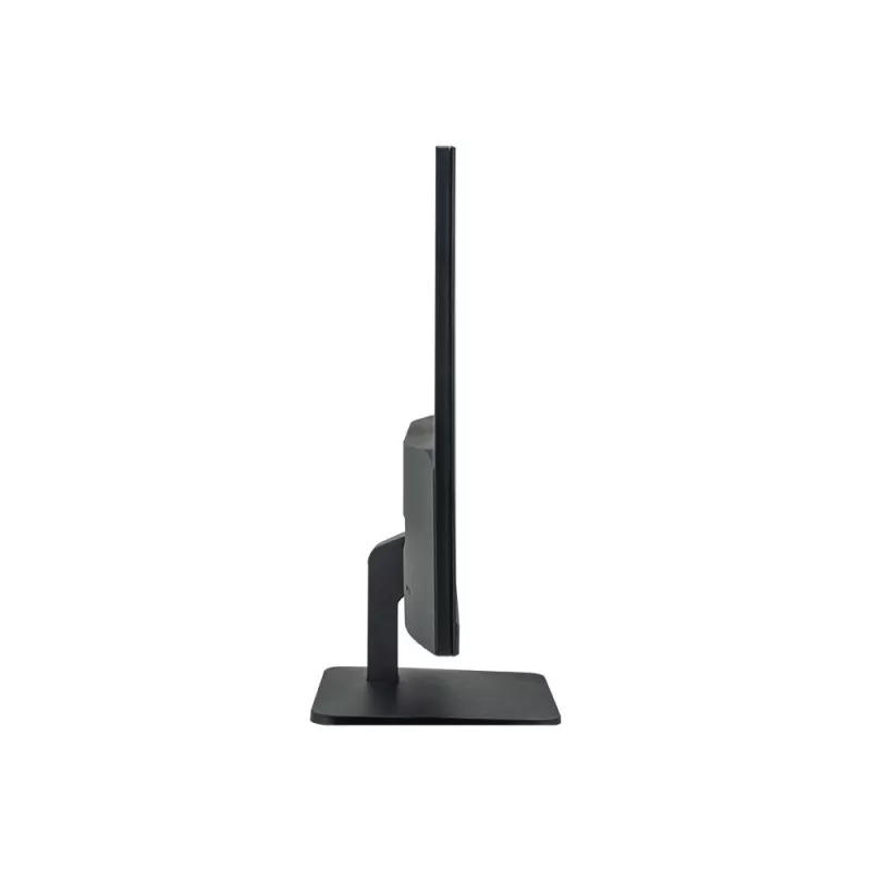 TERRA 3030220 Computermonitor 60,5 cm (23,8 Zoll) 1920 x 1080 Pixel Full HD LCD Schwarz