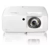OPTOMA Projektor ZH450ST - DLP Full HD 1920x1080 4200 Lumen