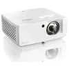 OPTOMA Projektor ZH450ST - DLP Full HD 1920x1080 4200 Lumen