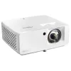 OPTOMA Projektor ZH450ST - DLP Full HD 1920x1080 4200 Lumen