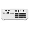 OPTOMA Projektor ZH450ST - DLP Full HD 1920x1080 4200 Lumen