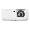 OPTOMA Projektor ZH450ST - DLP Full HD 1920x1080 4200 Lumen
