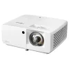 OPTOMA Projektor UHZ35ST - DLP UHD 3840x2160 3500 LM