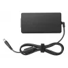 OPTOMA Projektor UHZ35ST - DLP UHD 3840x2160 3500 LM