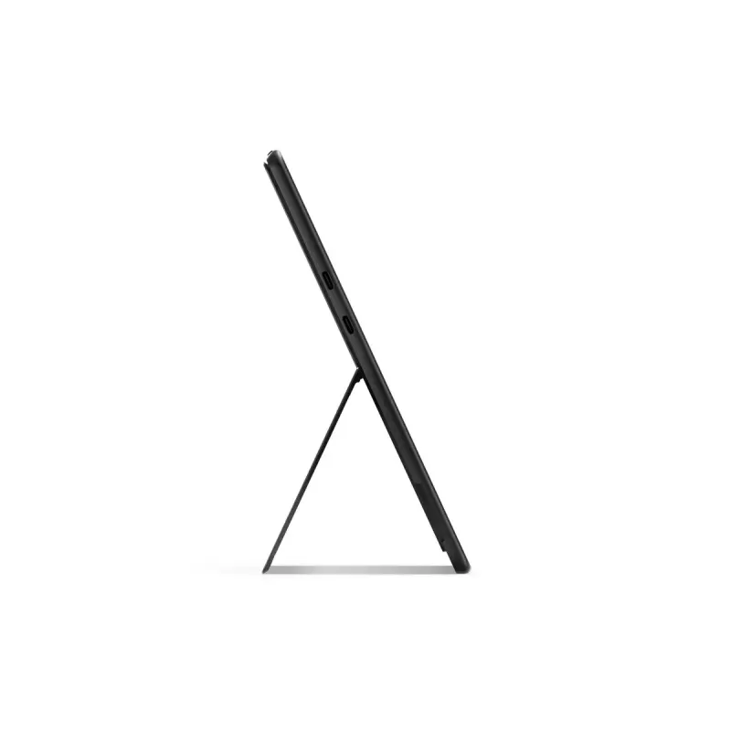 Tablet Microsoft Surface Pro 11 13 Zoll Intel Core Ultra 7 16 GB RAM 256 GB Windows 11 Pro