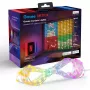 Govee H70BCCA1 Netflix Lichtervorhang, Wi-Fi/Bluetooth