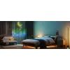 Govee H70BCCA1 Netflix Lichtervorhang, Wi-Fi/Bluetooth