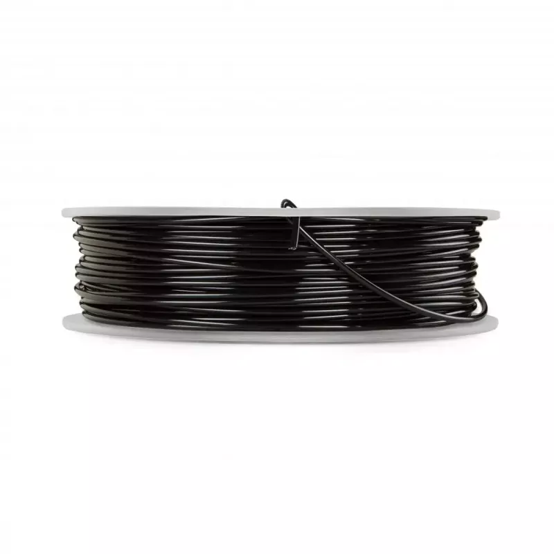 3D-Druckmaterial Verbatim 55155 Polycarbonat PMMA Schwarz