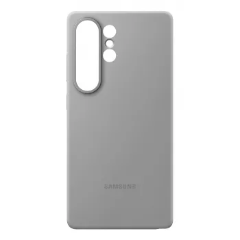 Samsung EF-PS938CJEGWW Handyhülle 17,5 cm (6,9 Zoll) Cover Grau