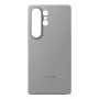 Samsung EF-PS938CJEGWW Silikonhülle für Galaxy S25 Ultra, Grau