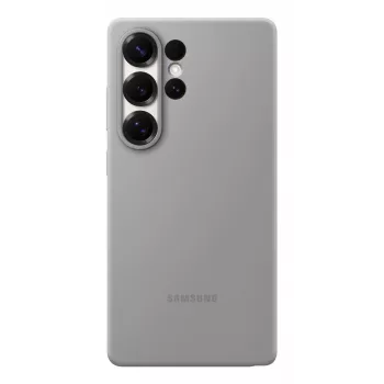 Samsung EF-PS938CJEGWW Handyhülle 17,5 cm (6,9 Zoll) Cover Grau